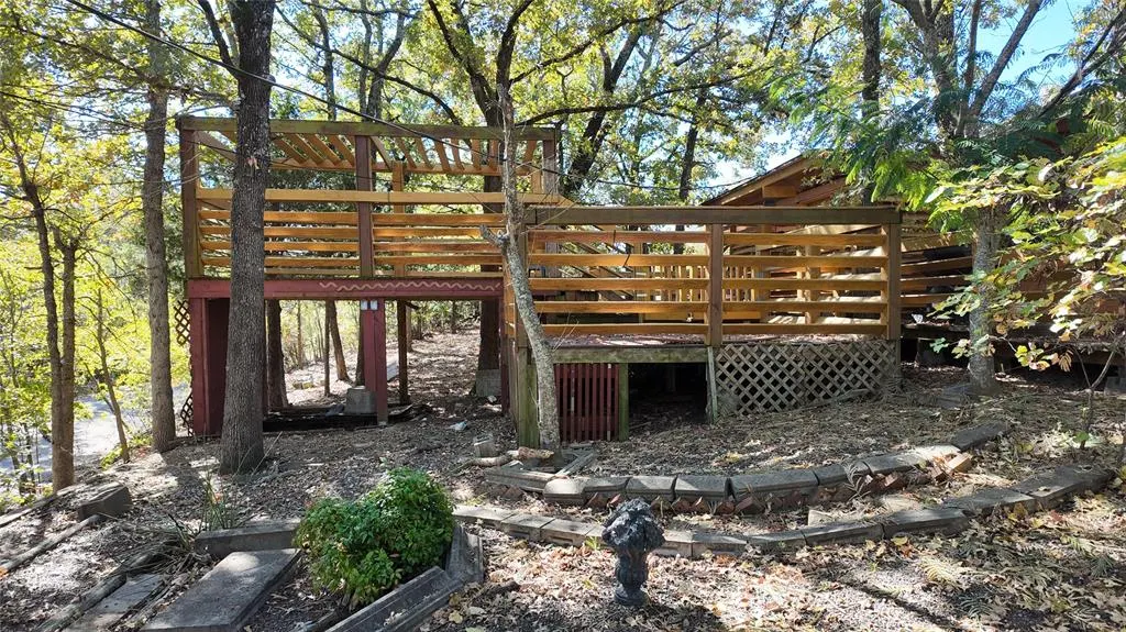Photo 35 — 3617 N Hilltop Drive, Sulphur, OK 73086