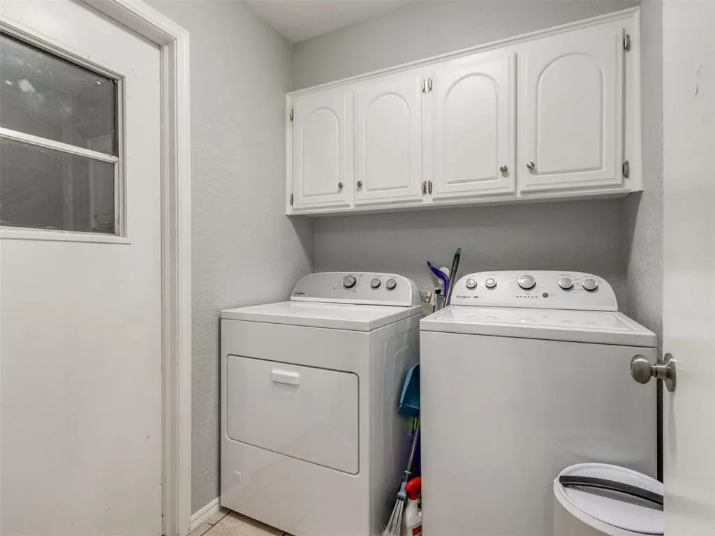 Photo 25 — 4124 Overland Drive, Oklahoma City, OK 73115