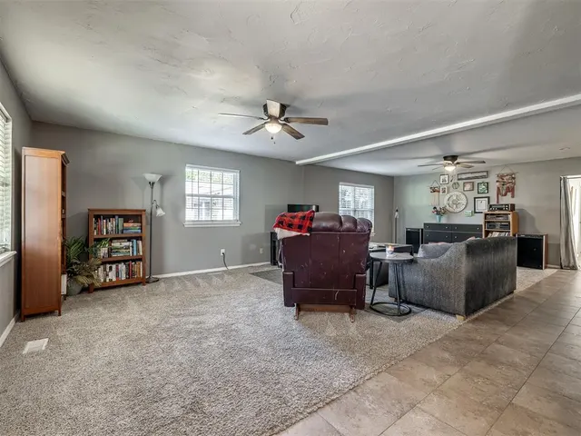 Photo 8 — 10608 N Military Avenue, Oklahoma City, OK 73114