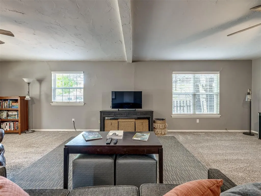 Photo 10 — 10608 N Military Avenue, Oklahoma City, OK 73114