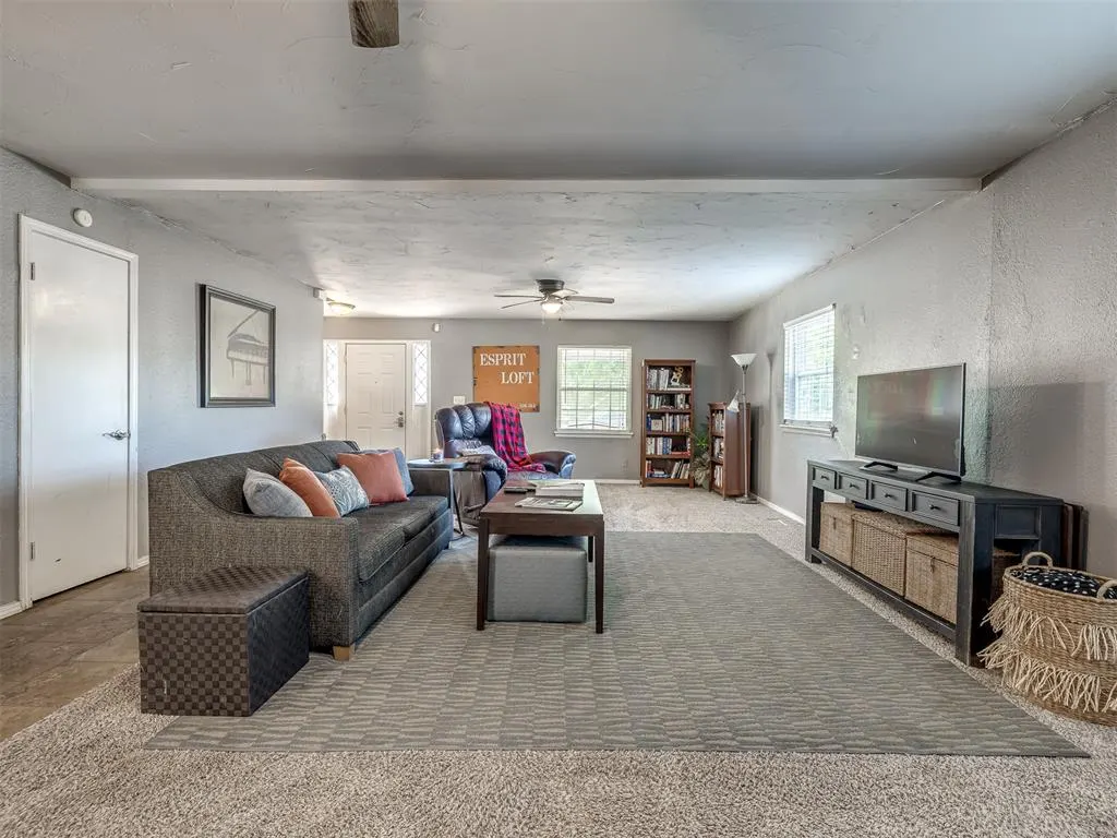 Photo 13 — 10608 N Military Avenue, Oklahoma City, OK 73114