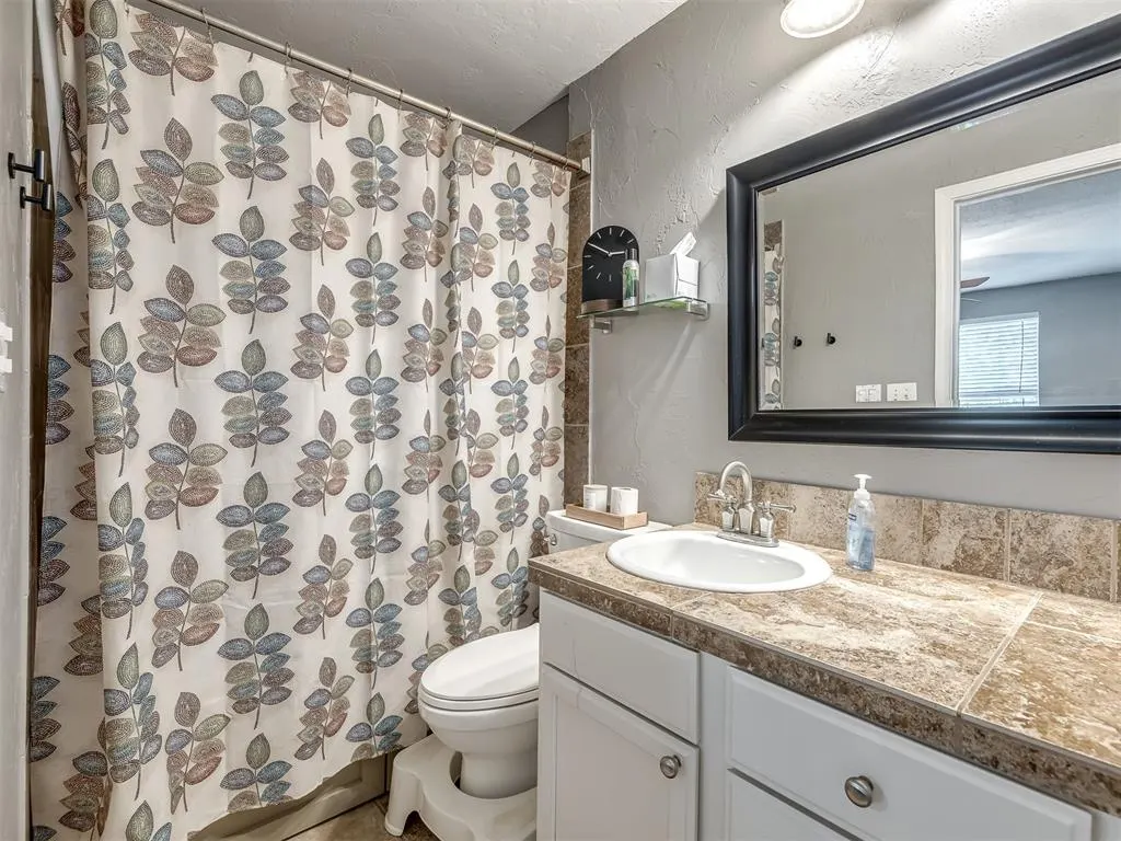 Photo 27 — 10608 N Military Avenue, Oklahoma City, OK 73114