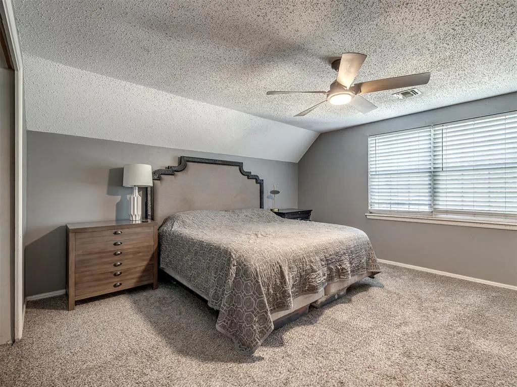 Photo 30 — 10608 N Military Avenue, Oklahoma City, OK 73114