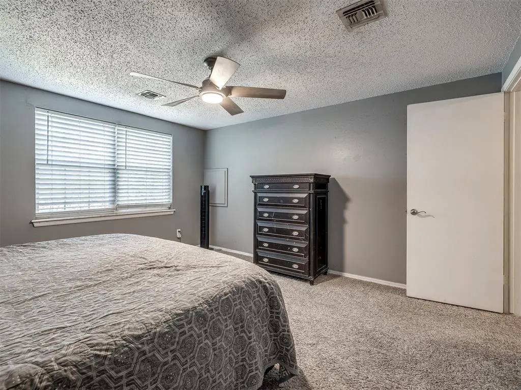 Photo 32 — 10608 N Military Avenue, Oklahoma City, OK 73114