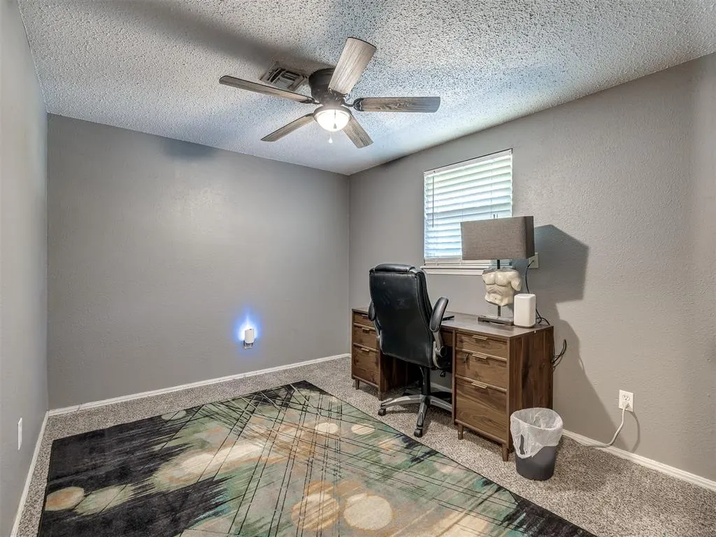 Photo 33 — 10608 N Military Avenue, Oklahoma City, OK 73114