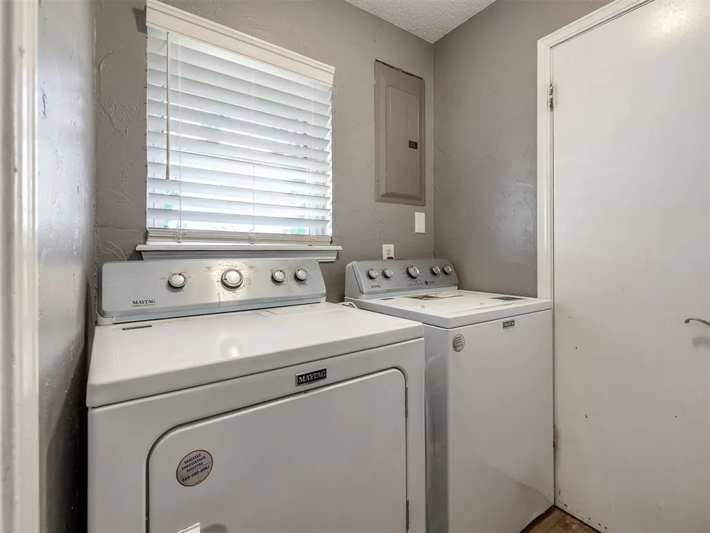 Photo 41 — 10608 N Military Avenue, Oklahoma City, OK 73114