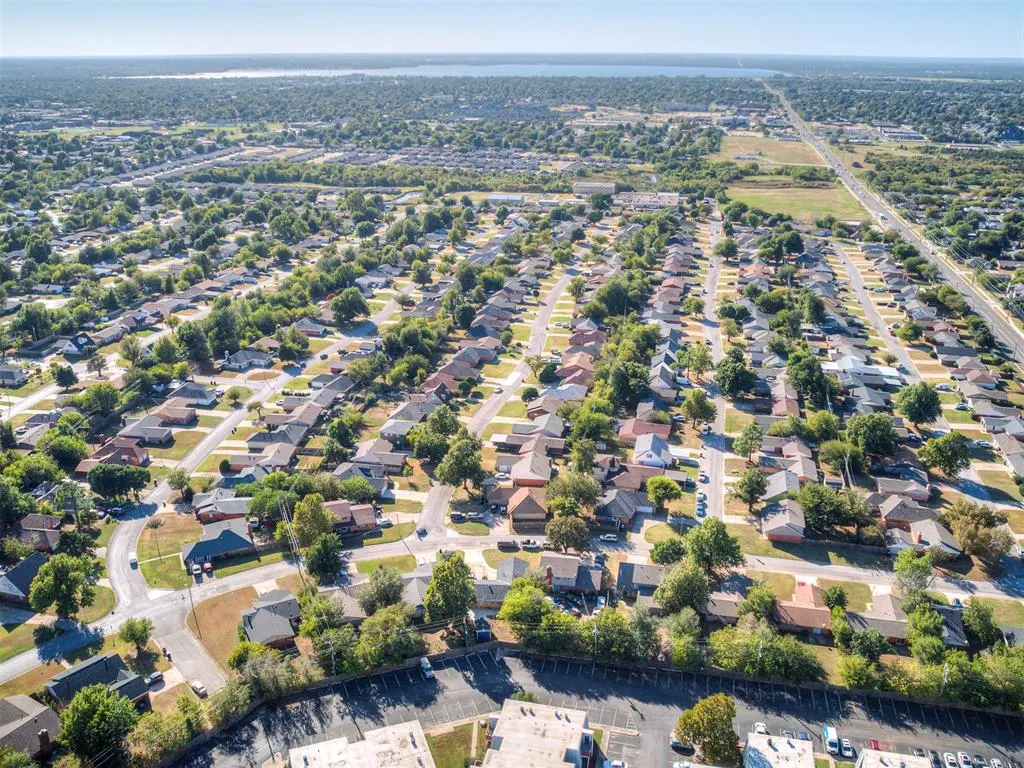 Photo 45 — 10608 N Military Avenue, Oklahoma City, OK 73114