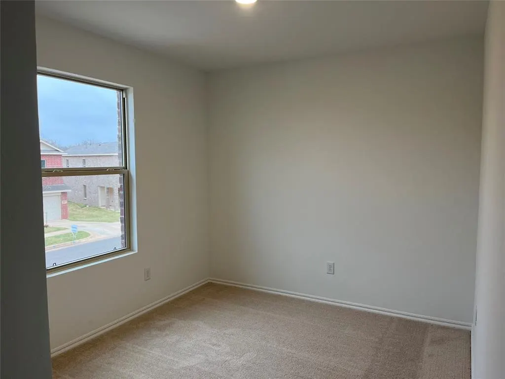 Photo 4 — 1902 Wolford Way, Norman, OK 73071