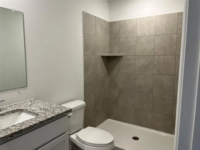 Photo 5 — 1902 Wolford Way, Norman, OK 73071