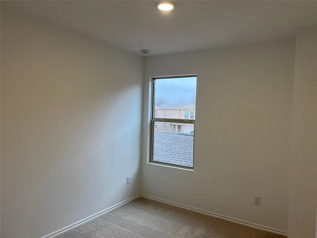 Photo 6 — 1902 Wolford Way, Norman, OK 73071