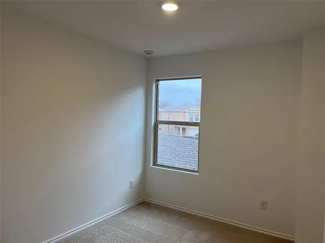 Photo 6 — 1902 Wolford Way, Norman, OK 73071