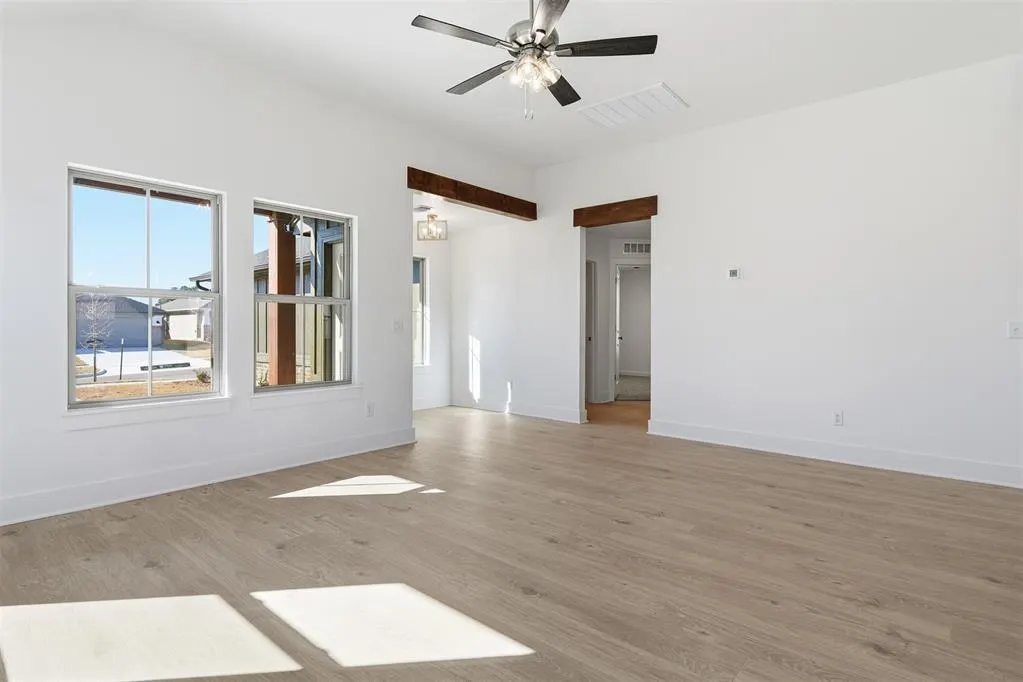 Photo 17 — 310 Woodrock Street, Harrah, OK 73045