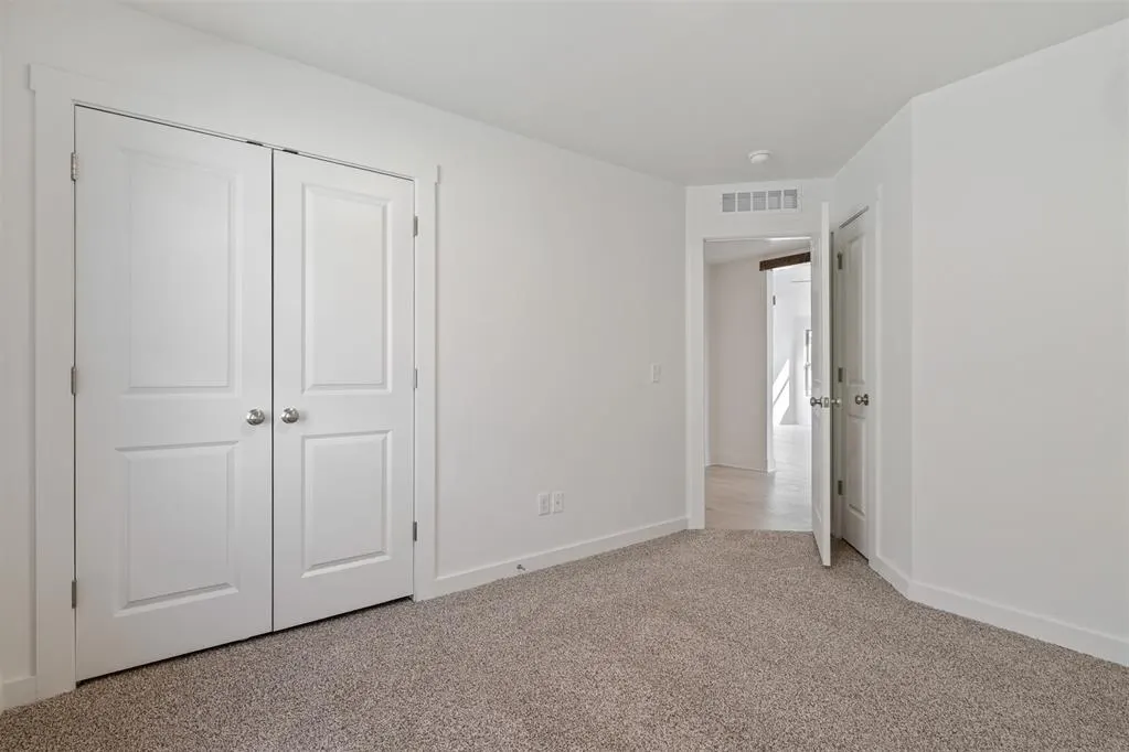 Photo 24 — 310 Woodrock Street, Harrah, OK 73045