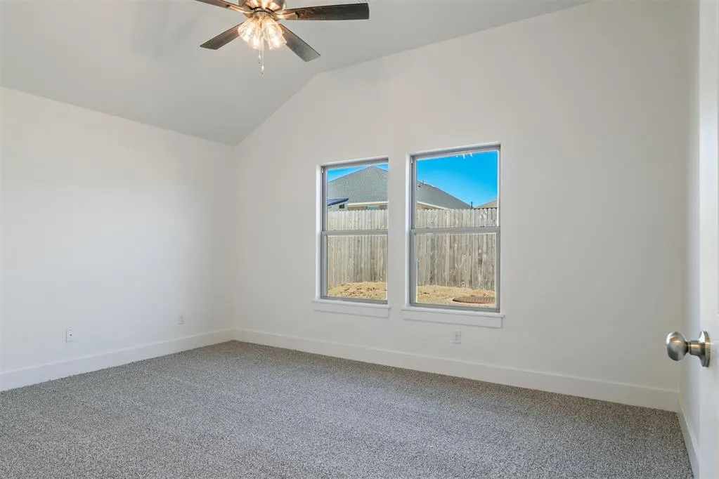 Photo 26 — 310 Woodrock Street, Harrah, OK 73045