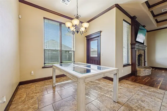 Photo 6 — 8900 NW 110th Street, Oklahoma City, OK 73162