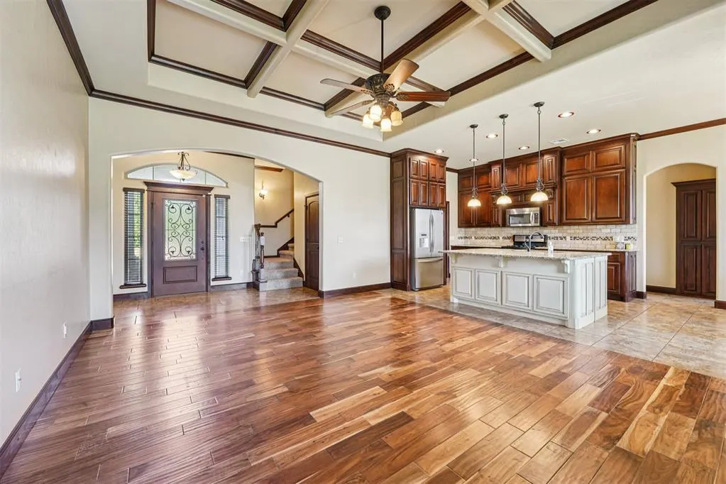 Photo 8 — 8900 NW 110th Street, Oklahoma City, OK 73162