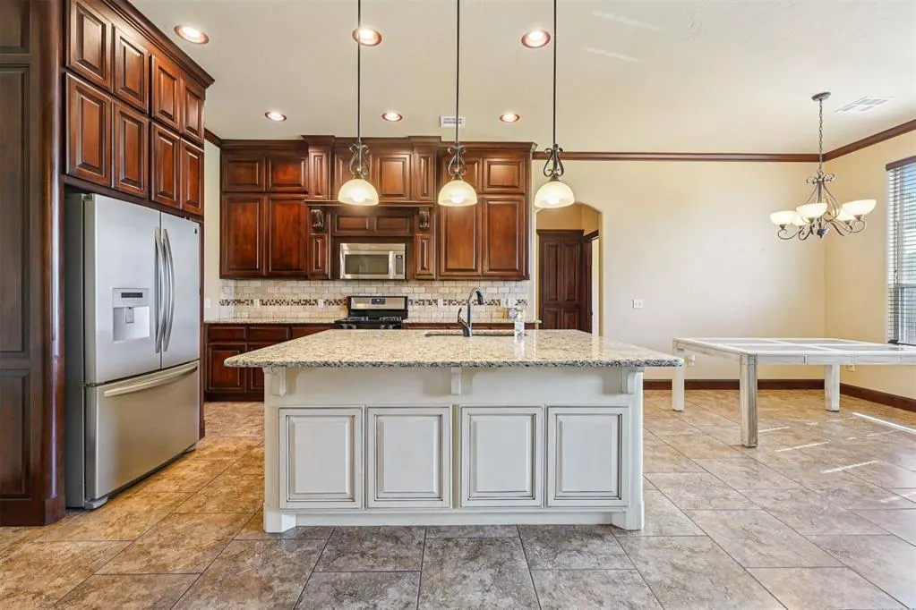 Photo 9 — 8900 NW 110th Street, Oklahoma City, OK 73162