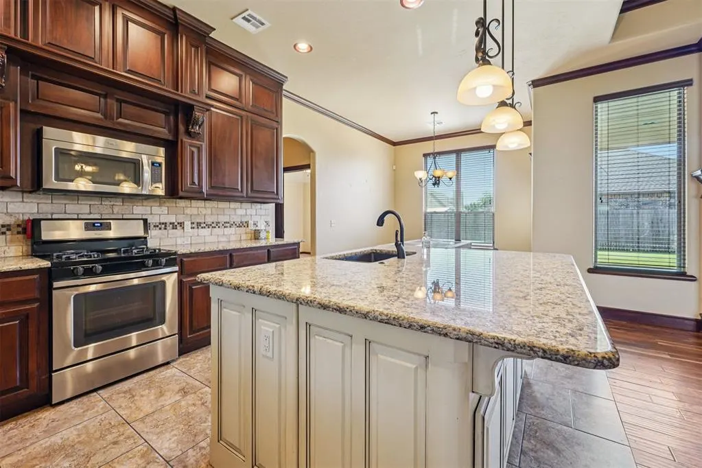 Photo 10 — 8900 NW 110th Street, Oklahoma City, OK 73162
