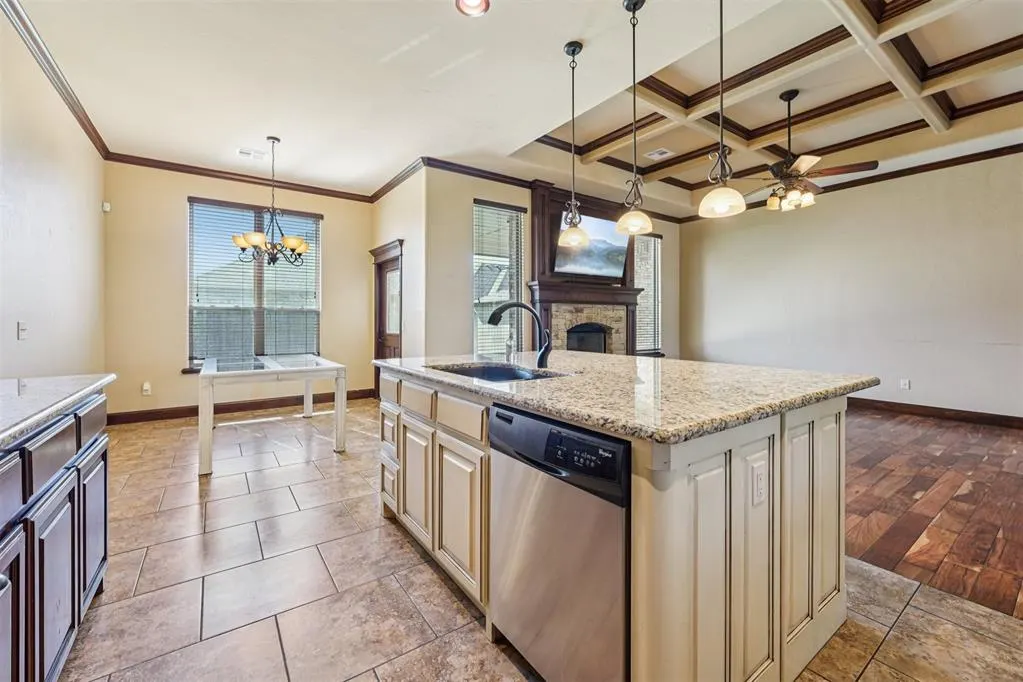 Photo 11 — 8900 NW 110th Street, Oklahoma City, OK 73162