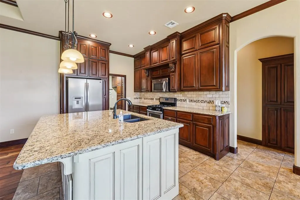 Photo 13 — 8900 NW 110th Street, Oklahoma City, OK 73162