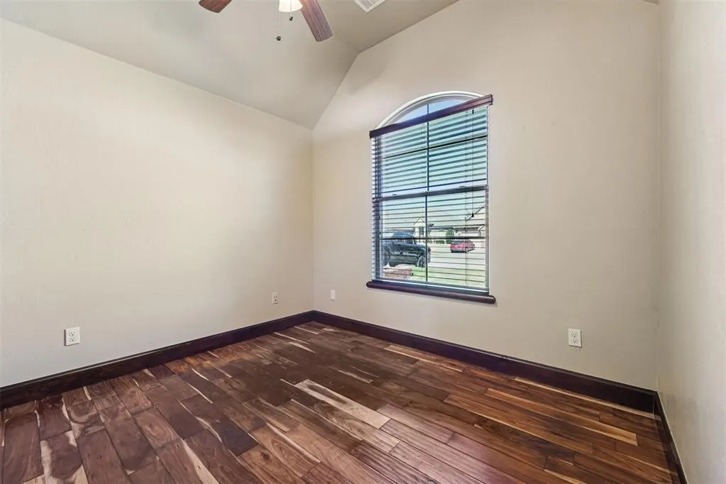 Photo 20 — 8900 NW 110th Street, Oklahoma City, OK 73162