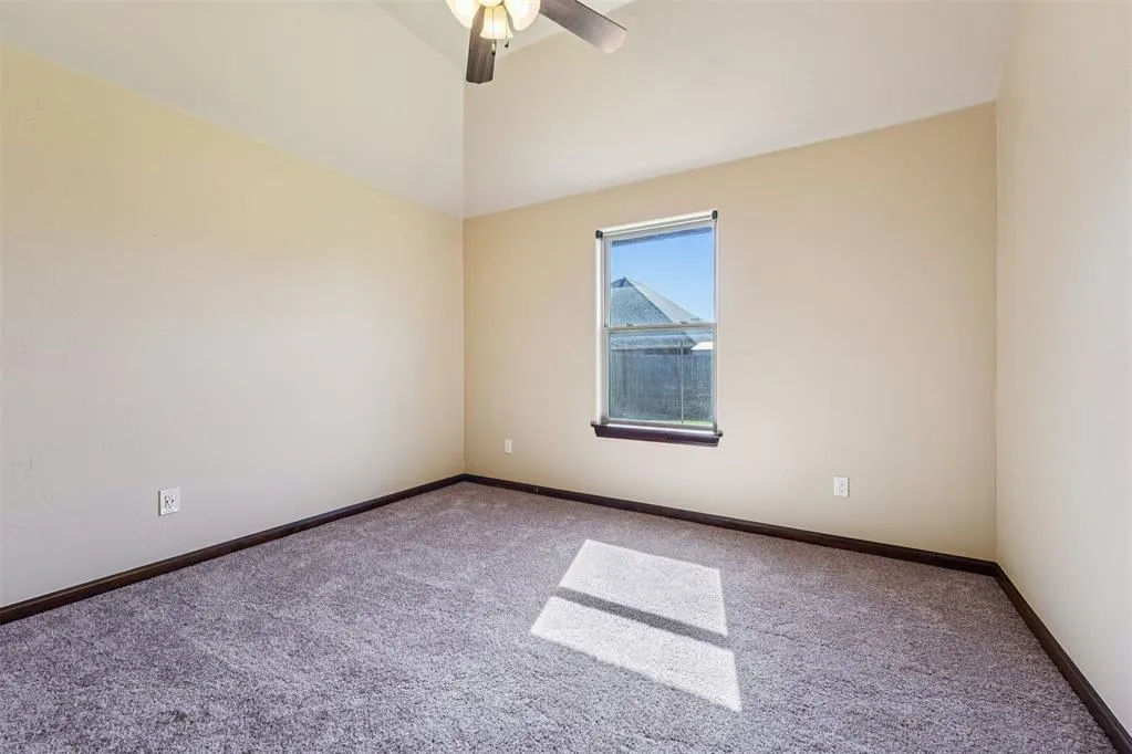 Photo 24 — 8900 NW 110th Street, Oklahoma City, OK 73162