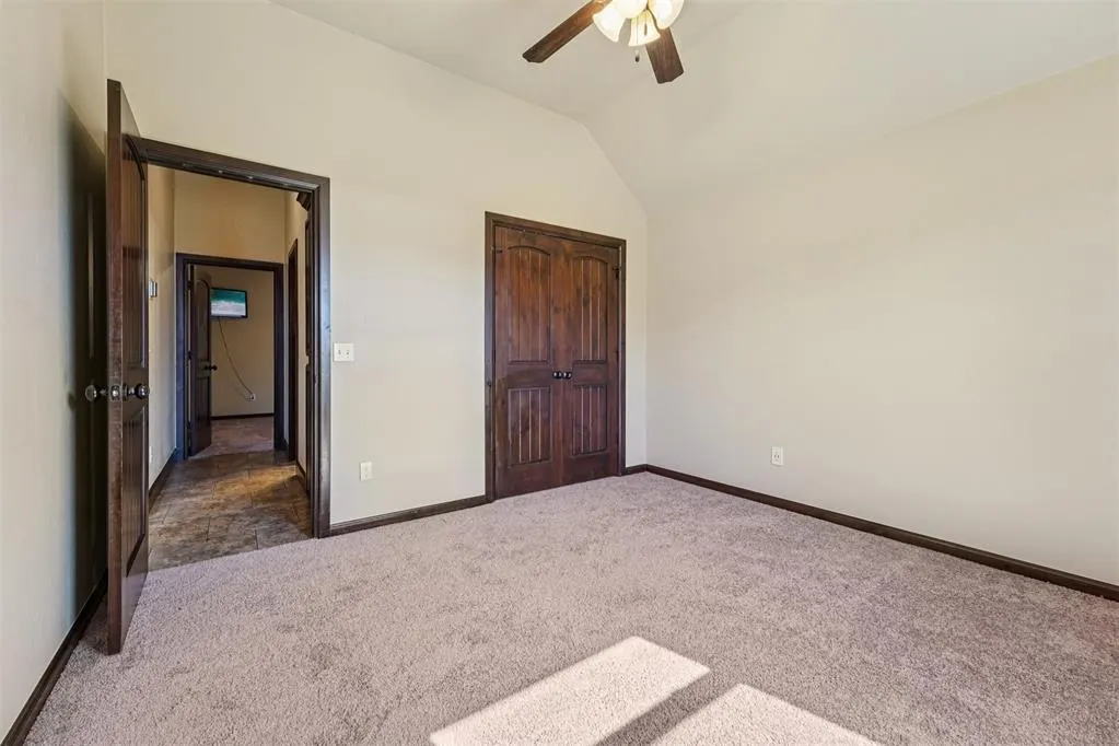 Photo 25 — 8900 NW 110th Street, Oklahoma City, OK 73162
