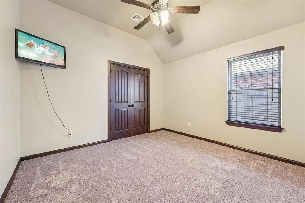 Photo 27 — 8900 NW 110th Street, Oklahoma City, OK 73162