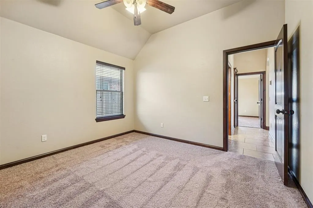 Photo 28 — 8900 NW 110th Street, Oklahoma City, OK 73162