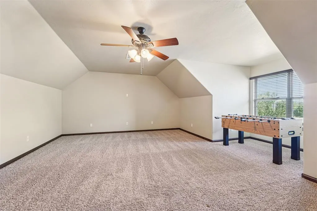 Photo 29 — 8900 NW 110th Street, Oklahoma City, OK 73162