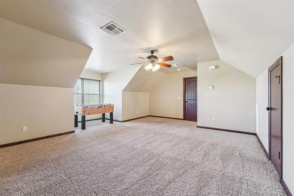 Photo 30 — 8900 NW 110th Street, Oklahoma City, OK 73162