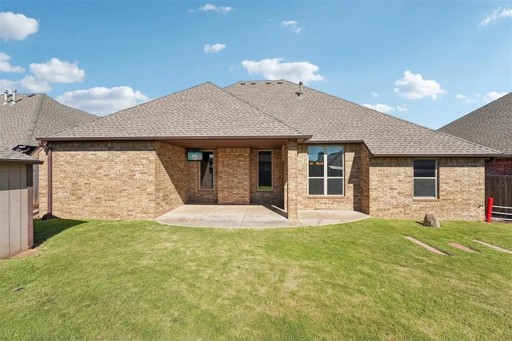 Photo 32 — 8900 NW 110th Street, Oklahoma City, OK 73162
