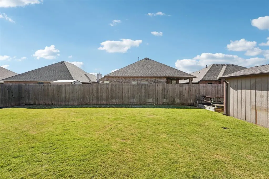 Photo 35 — 8900 NW 110th Street, Oklahoma City, OK 73162