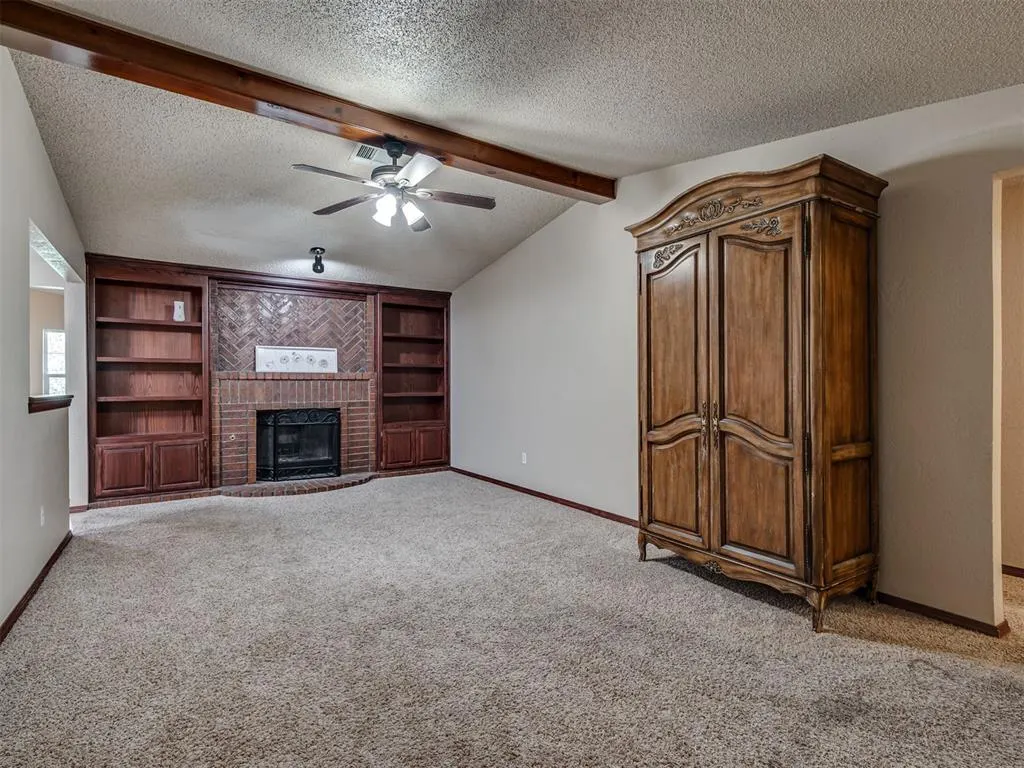 Photo 4 — 3217 SW 95th Street, Oklahoma City, OK 73159