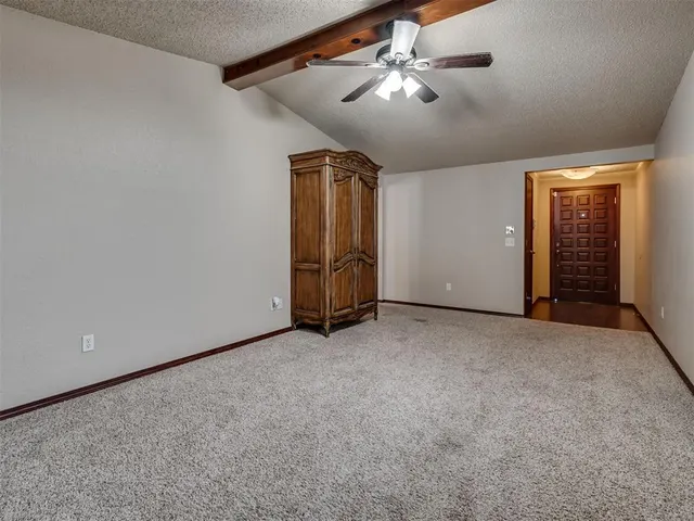 Photo 6 — 3217 SW 95th Street, Oklahoma City, OK 73159