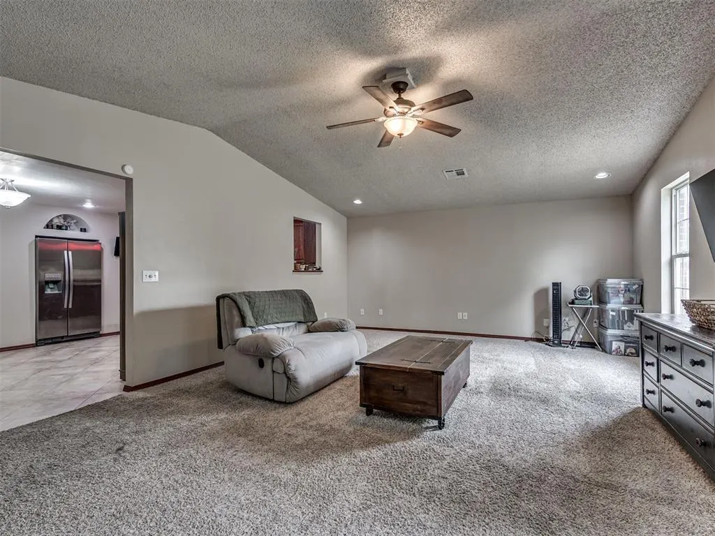 Photo 15 — 3217 SW 95th Street, Oklahoma City, OK 73159