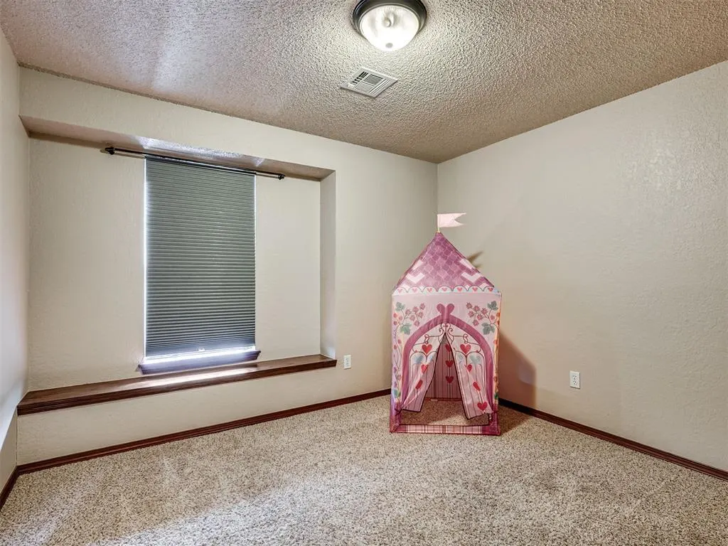Photo 30 — 3217 SW 95th Street, Oklahoma City, OK 73159