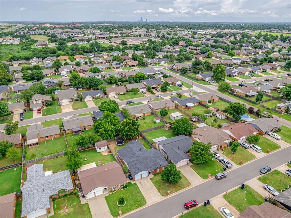 Photo 39 — 3217 SW 95th Street, Oklahoma City, OK 73159