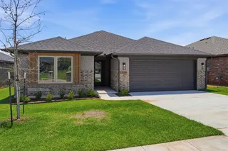 Sold home at 3208 Pagoda Pead Drive