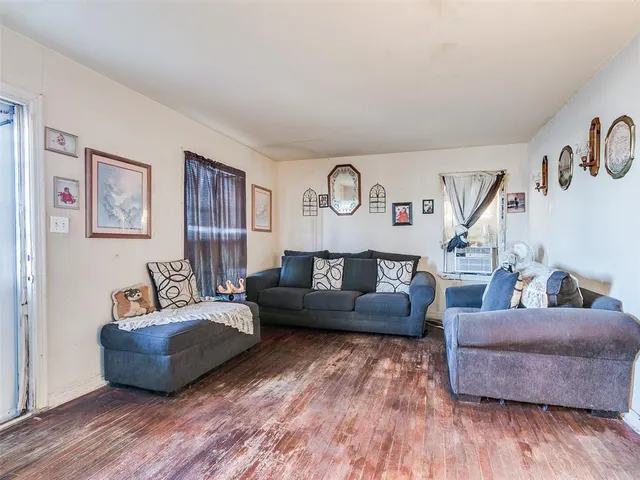Photo 3 — 2228 NE 23rd Street, Oklahoma City, OK 73111