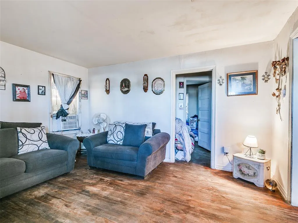 Photo 4 — 2228 NE 23rd Street, Oklahoma City, OK 73111