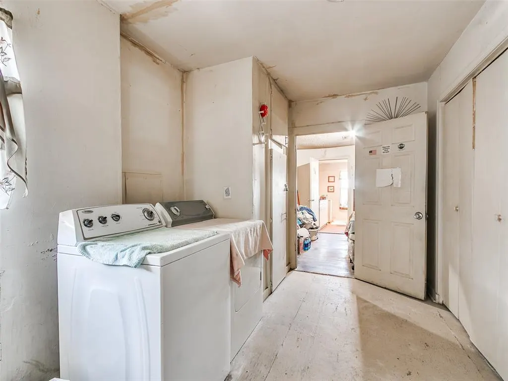 Photo 13 — 2228 NE 23rd Street, Oklahoma City, OK 73111