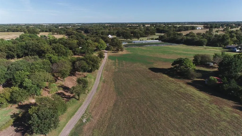 Photo 4 — 6926 N 77 Highway, Wynnewood, OK 73098