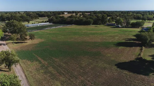 Photo 7 — 6926 N 77 Highway, Wynnewood, OK 73098