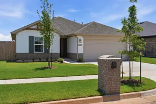 Sold home at 3228 Piney River Drive