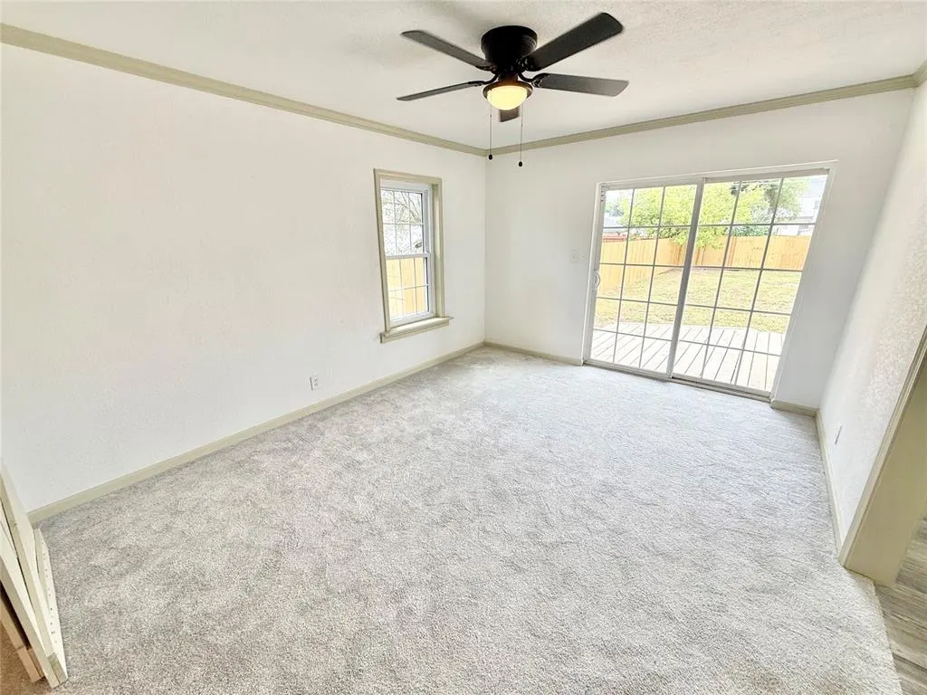 Photo 27 — 900 E ELM Street, Altus, OK 73521