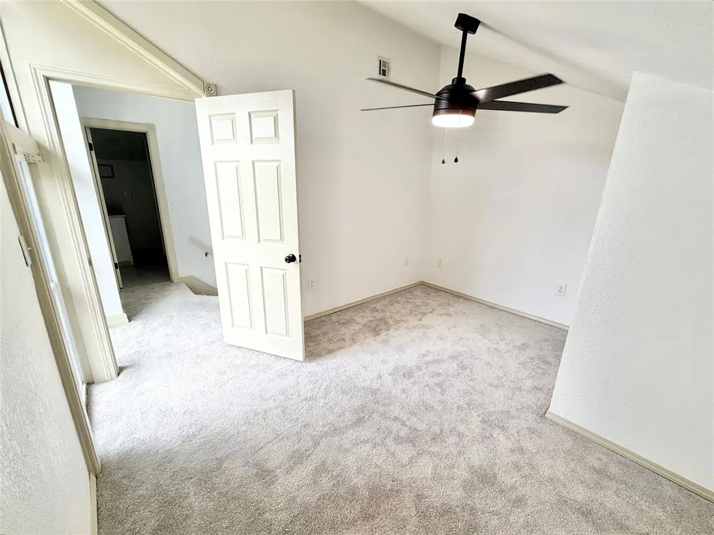 Photo 38 — 900 E ELM Street, Altus, OK 73521