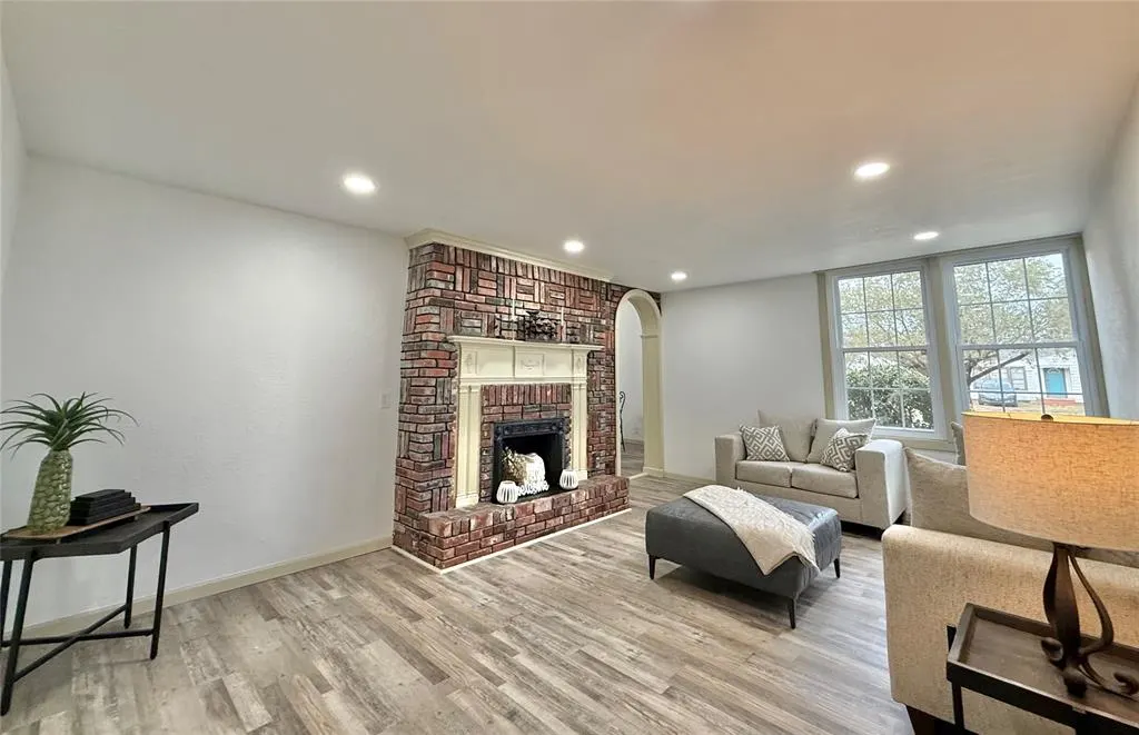 Photo 17 — 900 E ELM Street, Altus, OK 73521