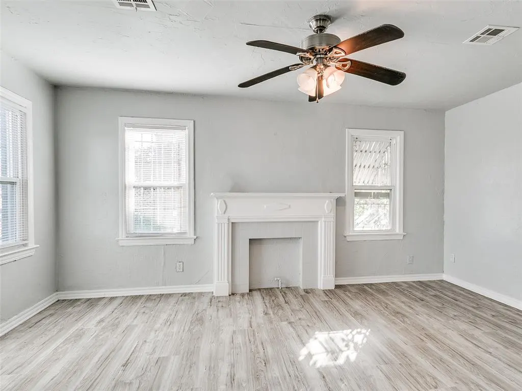Photo 3 — 2220 NE 23rd Street, Oklahoma City, OK 73111
