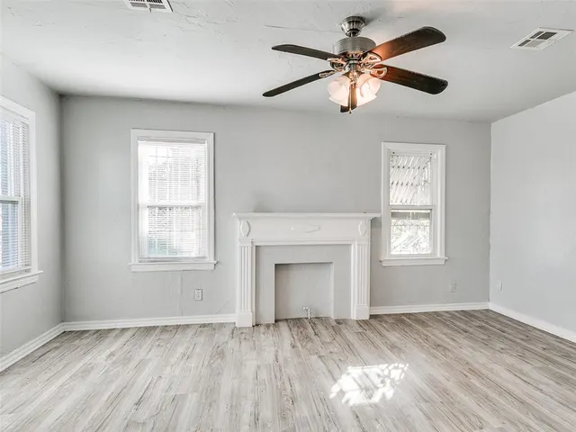 Photo 3 — 2220 NE 23rd Street, Oklahoma City, OK 73111
